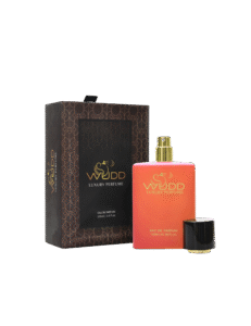 WUDD Sunset Aura(Unisex)