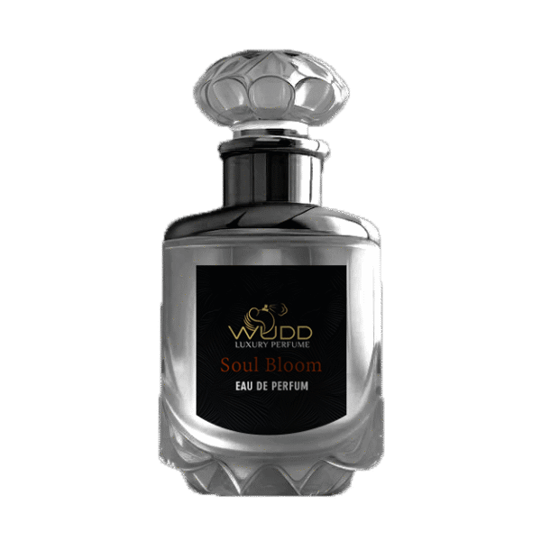 Soul Bloom
