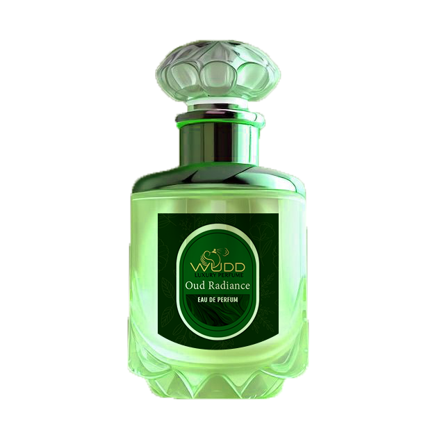 PERFUME MOCKUP 39