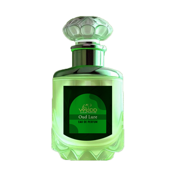 Oud Lure