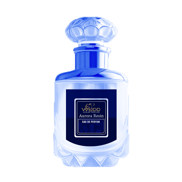PERFUME MOCKUP 44