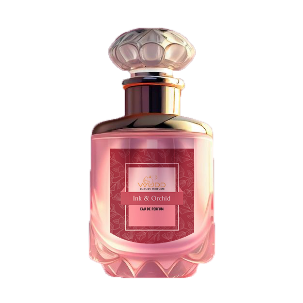 PERFUME MOCKUP 49