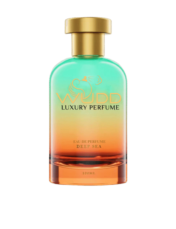 WUDD Deep Sea(Unisex)