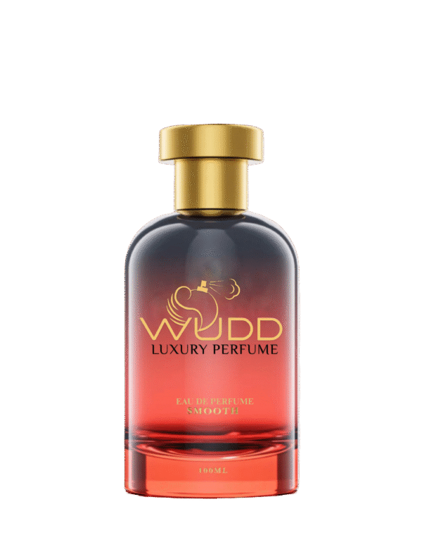 WUDD Smooth(Unisex)