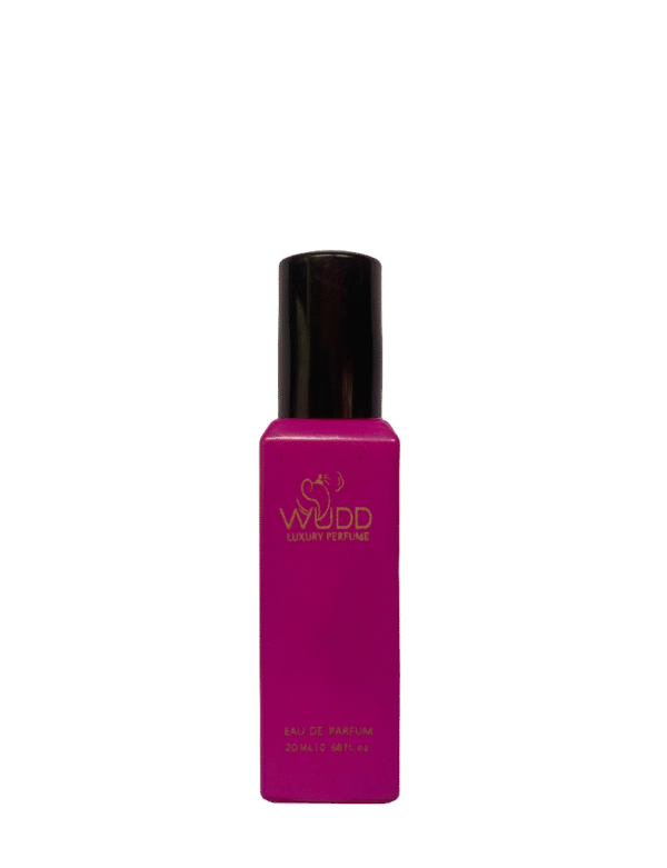 WUDD PINK(20ml)