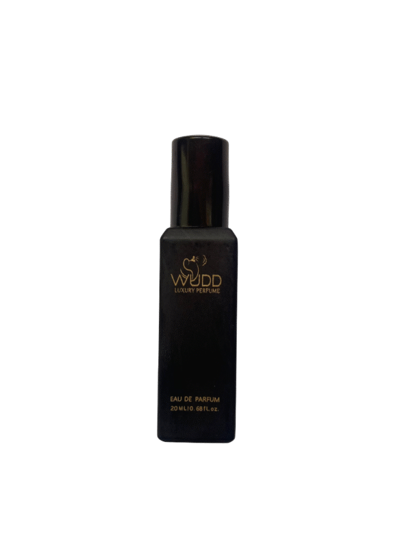 WUDD Noir Intense(20ml)