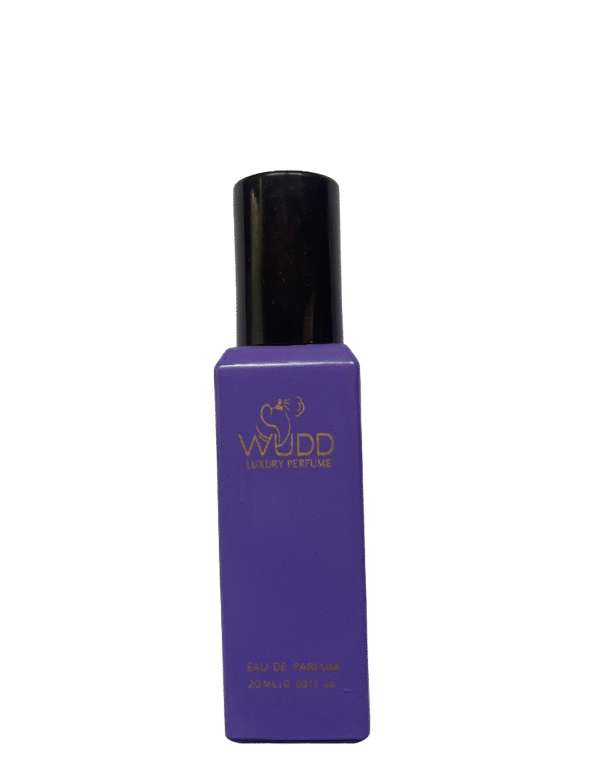 WUDD Aqua Essence Unisex(20ml)